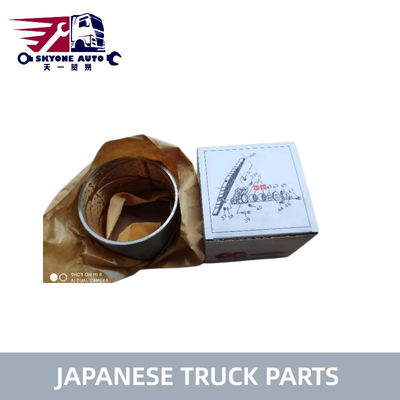Hino Trunnion Bush HINO 500 700 SZ384-00008 Use For Japanese truck For Hino Chassis Parts