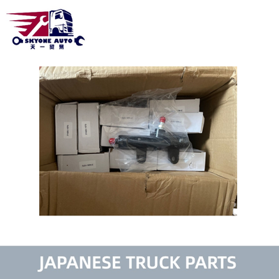 Clutch Master Cylinder HINO 500 RANGER J08C EF750 31420-1570 31420-1480 31420-1410 Use For Japanese Truck Parts