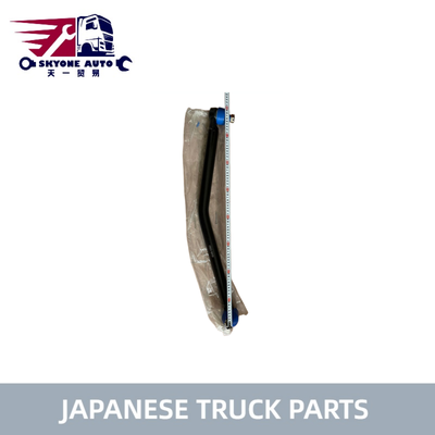 Japanese Truck Parts  Drag Link 45440-E0061 45480-1820 for HINO 500 FC9J Hino Truck Parts