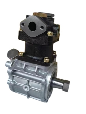 Hino Engine Parts 29100-1961 HNTC Brand New Air Compressor Pump for HINO BUS H06CT/H07C