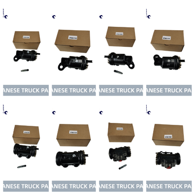 47570-1690 Brake Wheel Cylinder LH side Use for HINO FC500 FD Truck
