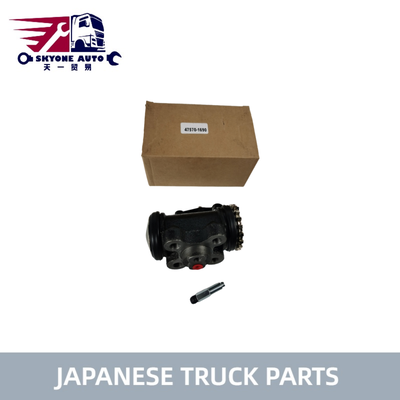 47570-1690 Brake Wheel Cylinder LH side Use for HINO FC500 FD Truck