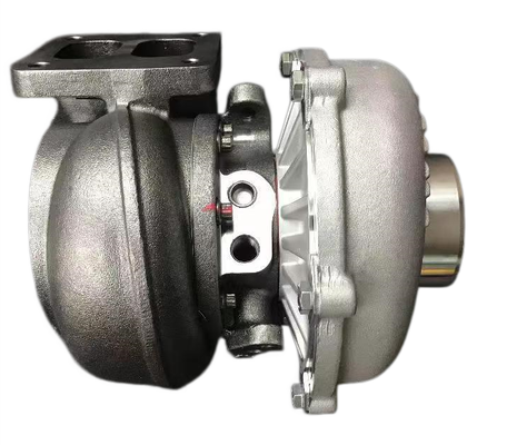 Original Isuzu Engine Parts 1-14400334-0 RHE7 Brand New Turbocharger for ISUZU FVR 6SD1-TQA 6SD1T EX3003C Japanese truck parts