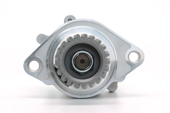 Hino Truck Parts 29300-1431A 29300-78051 08100-2671 Vaccum Pump for HINO 300 DUTRO WU300 S05C XZU306 N04CT