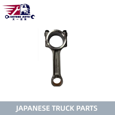 Hino Truck Parts 13260-78111 13201-78090 Connecting Rod for HINO 300 DUTRO N04CT TOYOTA XZU710