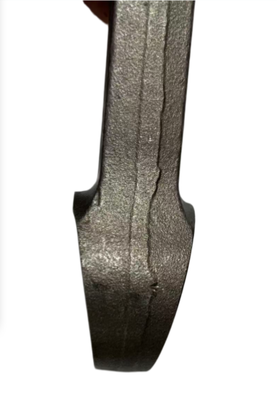 Hino Truck Parts 13260-78111 13201-78090 Connecting Rod for HINO 300 DUTRO N04CT TOYOTA XZU710