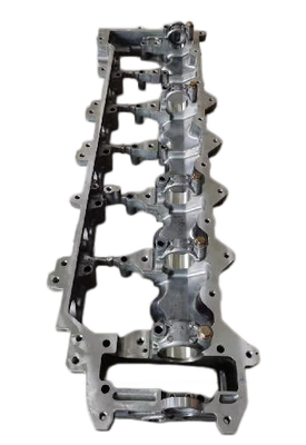 Japanese Truck Parts Camshaft Housing 11103-E0230 For HINO 500 J08E J08ET HINO ENGINE PARTS