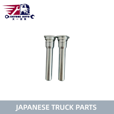 Japanese Truck Parts Cylinder slide pin 47715-37120 for HINO 300 DYNA/TOYOTACE XZU720 Truck HINO ENGINE PARTS