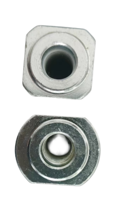 Japanese Truck Parts Cylinder slide pin 47715-37120 for HINO 300 DYNA/TOYOTACE XZU720 Truck HINO ENGINE PARTS
