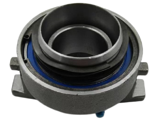 Japanese truck parts Clutch Release Bearing S3123-01200 Use For HINO 700 P11C Truck