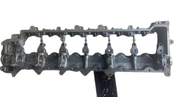 Japanese Truck Parts Camshaft Housing 11103-1301 For HINO 500 J08C J08CT HINO ENGINE PARTS