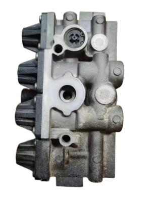 HINO Air Dryer Protection Valve S40AC-EV023 For HINO 500 J08E Japanese Truck Parts