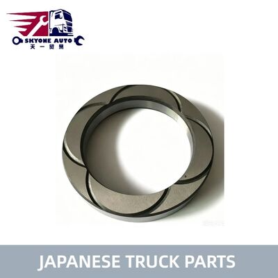 S4957-E0010 Trunnion Washer for HINO 700 Profia Truck E13C P11C SH1E High Quality Japanese Truck Parts