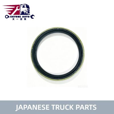 9828-01120 SZ311-01006 AD1013D Trunnion Seal for HINO 700/500 Truck E13C P11C SH1E High Quality Japanese Truck Parts