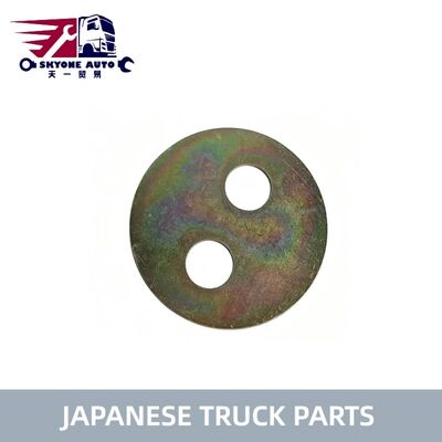 9003-01147 Trunnion Shaft Washer for HINO 700 Profia Truck E13C P11C SH1E High Quality Japanese Truck Parts