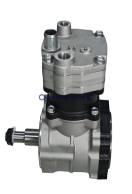Japanese Truck Parts Air Compressor Pump EURO4 S2910-E0C03 S2910E0C03 For HINO 500 FM280JD Truck J08ET HINO ENGINE PARTS