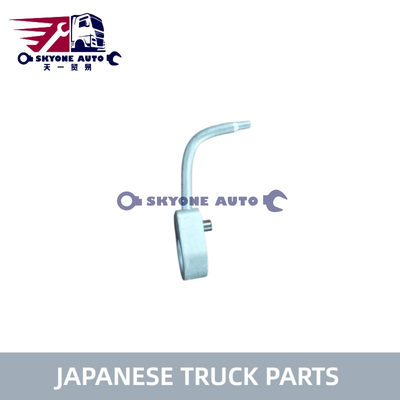 S110B-E0010 S110BE0010 Oil Jet ; Injection for TOYOTA COASTER/HINO 300 DYNA Truck N04C High Quality Japanese Truck Parts