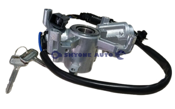 Hino Truck Parts 45280-37100 Ignation Switch Use for HINO DUTRO 300 WU410 Truck