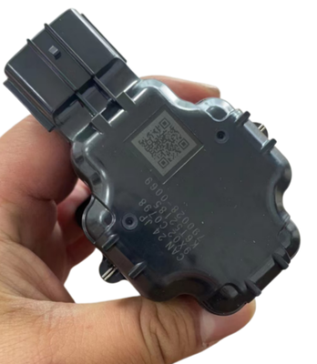 Hino Truck Parts 790028-0069 K6T52185 Turbocharger Actuator GT2263KLNV Use for HINO 300 N04C J05C Truck