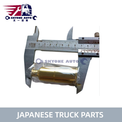 UD Engine Parts Injector Sleeve 11070-Z5514 24V Use for NISSAN/UD PKC210-212 FE6 FE6T Truck