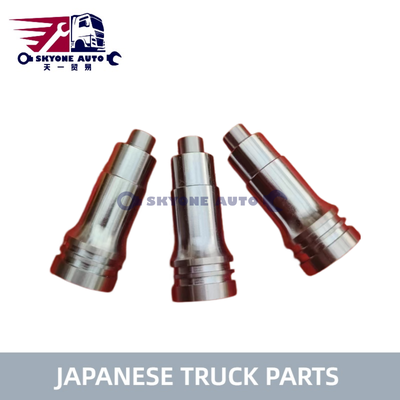 Isuzu Engine Parts Nozzle Holder Sleeve 1-11129067-0 1-11129064-1 Use for ISUZUCXZ CYZ 6WG1 6WF1 Truck