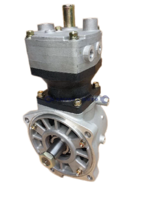 Hino Truck Parts HNTC Brand Air Compressor Pump S2910-E0A71 Use For HINO Engine 700 E13C FS1E Truck