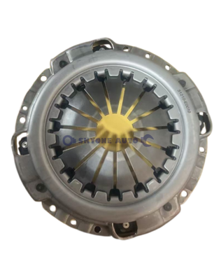 Hino Brake Parts Clutch Cover 31210-31740 31210-E0010 300MM Use for HINO 300 DUTRO N04C Truck