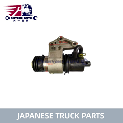 Hino Truck Parts 33510-1280 33510-1312 Gearshift Pump RH Use for HINO 700  PROFIA P11C E13C Truck