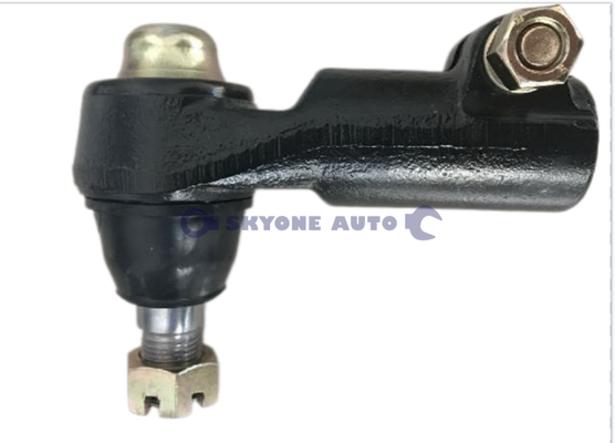 Hino Engine Parts 45430-2270 45430-2280 Tie Rod End For HINO 500 J08C Japanese truck parts
