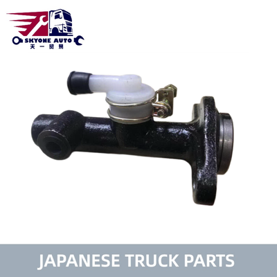Japanese Truck Parts Clutch Master Cylinder 31410-36060 31410-36061 For HINO 300 DYNA S05C N04C Truck Hino Engine Parts