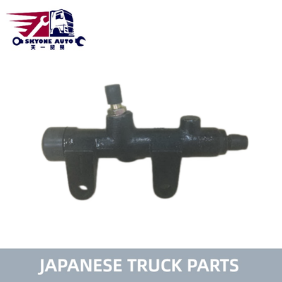 Japanese Truck Parts Clutch Master Cylinder 31420-1410 31420-1480 For HINO H07C EF750 Truck Hino Engine Parts