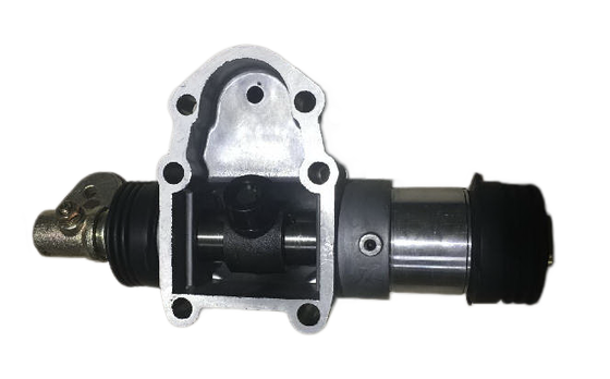 Japanese Truck Parts LH Power Shift Booster ME636977 33510-1060 For MITSUBISHI FUSO FV515 8DC9 6D40 8M20 /HINO Truck