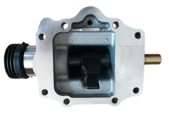 Japanese Truck Parts Power Shift Servo ME662831 654-01112 ME503621 For MITSUBISHI FUSO FV515 8DC9 6D22 Truck