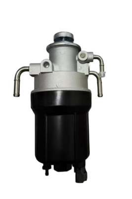 Japanese Truck Parts 8-97542536-0 8975425360 Fuel Sedimenter Filter For ISUZU GIGA FVZ FSR 6HK1 Truck Isuzu Engine Parts