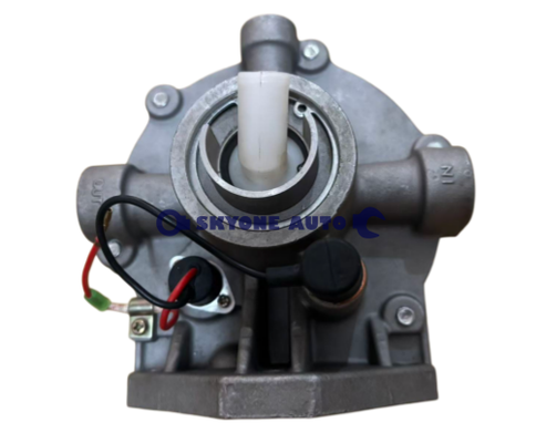 Japanese Truck Parts MS-1 Air Dryer 47500-Z9229 47500-NY027 47500-00Z64 47500-02Z25 For NISSAN UD CW520 CWB520 RF8 Truck Nissan Engine Parts