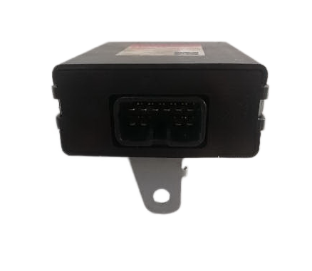 Japanese truck parts Amplifier Relay 88650-E0010 88650E0010 277200-0680 for HINO Truck  Hino Engine Parts