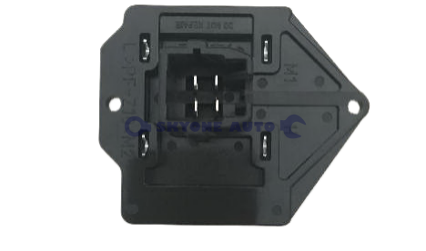 Japanese truck parts 24V Fan Blower Resistor 87138-E0010 87138E0010 S871381230 for HINO 700 E13C P11C Truck/TOYOTA  Hino Engine Parts
