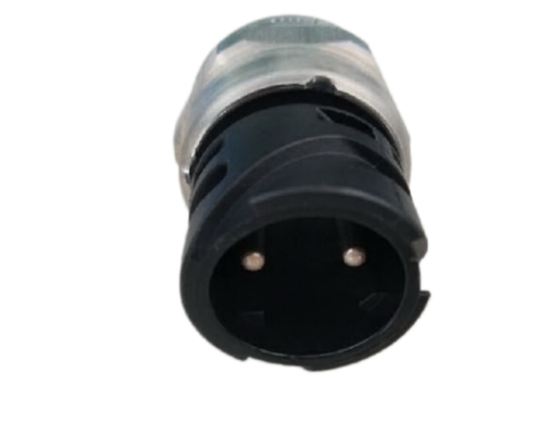 Japanese truck parts Back Lamp Reverse Switch 84210-EV020 84210EV020 85210-EV020 S8421-01460 for HINO 500/700 FM260 E13C Truck Hino Engine Parts