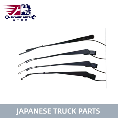 85211-E0010 85221-E0010 Wiper Arm & Blade Assy For HINO 300/500 DUTRO Truck Hino Engine Parts