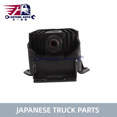 Japanese Truck Parts Gearbox Mounting 1-53225193-0 1532251930 1-52335-193-0 For ISUZU Engine FVR FTR 6BD1 6BG1 Truck ISUZU TRUCK PARTS