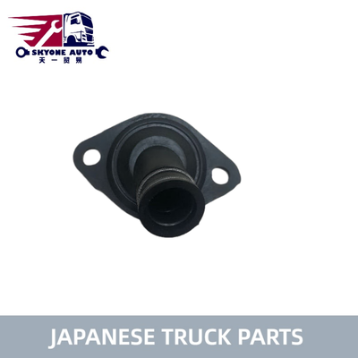 S3102-E3205 S3102E3205 Injector Rubber for HINO 700 PROFIA E13C Truck High Quality Japanese Truck Parts