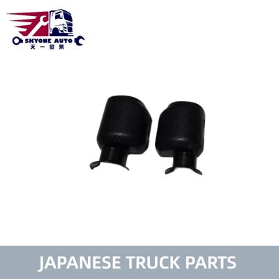 HINO Transmission Shift Knob S3353-21371 S335321371 S3353-42921 for HINO 300 /TOYOTA Truck Japanese truck parts