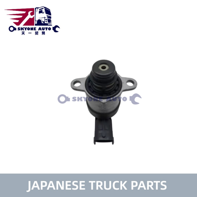 Japanese truck parts Fuel Metering Valve 0928400818 0-92840081-8 for ISUZU NKR TFR 4JB1 Truck ISUZU TRUCK PARTS