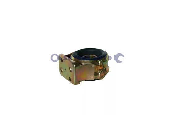 Japanese truck parts Drive Shaft Center Bearing 8-94222972-0 for ISUZU PICK UP KB21 KB41 Truck ISUZU TRUCK PARTS