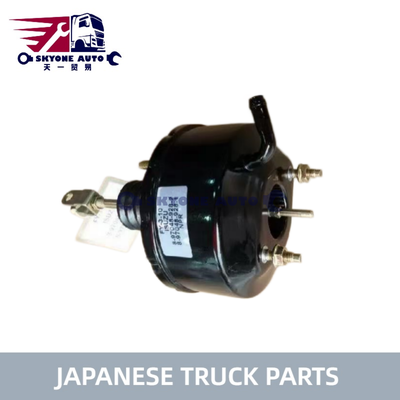 Japanese truck parts Clutch Booster 8-97048928-2 8970489282 for ISUZU NKR71 NPR66 4HF1 Truck ISUZU TRUCK PARTS