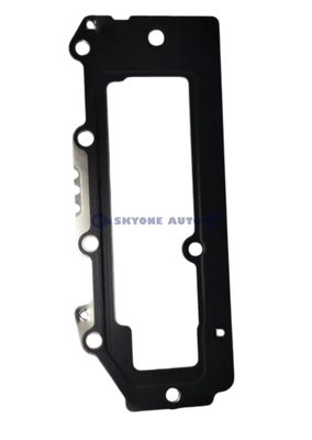 Japanese truck parts  8973316322 8-97331632-2 Gasket Gear CA for ISUZU Truck ISUZU 4JJ1 TRUCK PARTS