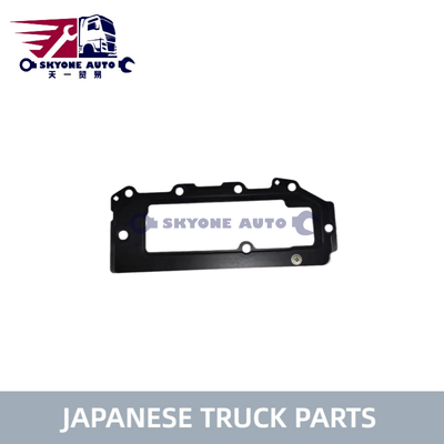 Japanese truck parts  8973316322 8-97331632-2 Gasket Gear CA for ISUZU Truck ISUZU 4JJ1 TRUCK PARTS