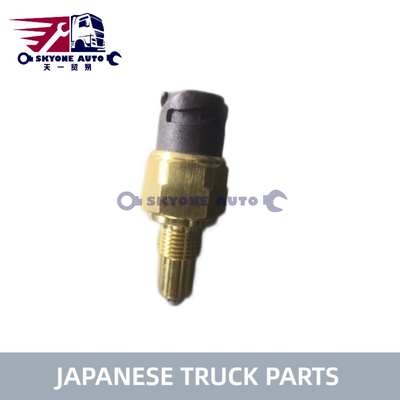 Japanese truck parts 11406-19226 Reverse Switch for HINO 700 FS2P E13C Truck Hino Engine Parts