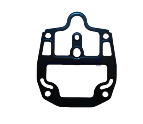 Japanese truck parts 29117-1080 Air Compressor Gasket for HINO 700 E13C Truck Hino Engine Parts