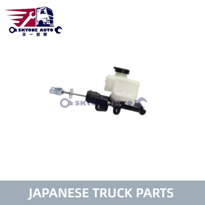 Japanese truck parts 31420-E0110 Clutch Master Cylinder for HINO 700 Truck Hino Engine Parts